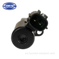 Válvula de control de aceite 24355-2B000 para Hyundai Kia